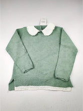 Buy online pre-used pre-loved 100% authentic & Original branded Jasper J Conran (KWG-2870) available in Pakistan. Top international brands avilable.